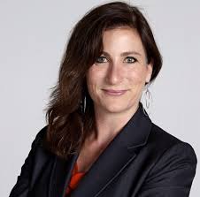 Fundraiser by Lisa Donato : Hobo Salon