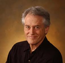 Bruce Hyde Dies: 'Star Trek' Actor Was 74