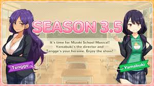 Check out other moe ninja girls ranking tier list recent rankings. Moe Walkthrough Season 3 5 Updating