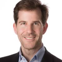 Visiting Scholars and Affiliated Researchers