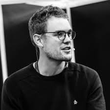 replgrouppartofaccenture #wms #wft #instore #collaboration #excitingfuture 