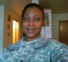 Stories, Lessons & Insights