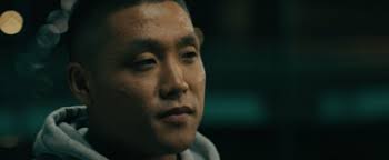 Boogie (2021) hd трейлер на английском. Everything You Need To Know About Boogie Movie 2021