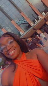 1 bedroom apartment for rent in Holland