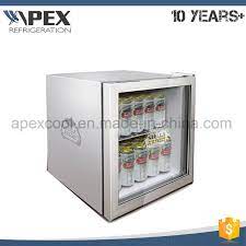 We did not find results for: China American Style Glass Front Mini Fridge Upright Mini Bar Refrigerator China Mini Bar Cooler And Mini Bar Refrigerator Price
