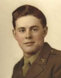 D. (D&x27Orsey Duane Swanson Obituary