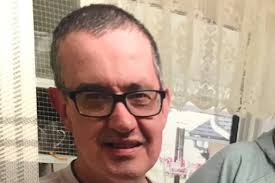 Dental services for developmentally disabled shuttered in Red Deer