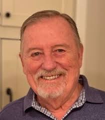 George Brown Obituary