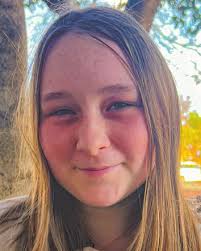 Fire Chief Corey Smedley reflects