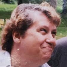 Obituary information for Marelee Ann Kaeser