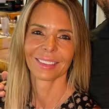 construction #fast50 #generalcontractor #growth