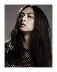 Pin By Kennette Casperson Canary On Fortress The Asian Men Long Hair Long Hair Styles Long Hair Styles Men