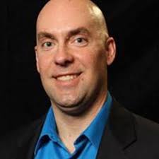 Gerry Foster's Big Brand Formula