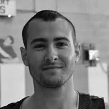 Marblehead Athletes to Compete in Maccabi Games