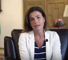 Jun 25, 2021 · varga judit facebook ha nem értenek veled egyet, akkor elhallgattatnak, azaz, nem közlik a cikket. Varga Judit Mi Vagyunk Europa Jovoje Video Ripost