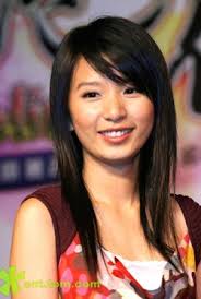 Người yêu cũ của Châu Kiệt Luân mệt mỏi với tin đồn