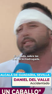 Daniel Dc Accident Scene