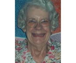 Charlotte Wilhelm Obituary (1933