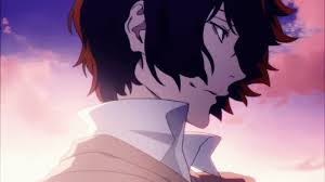 We did not find results for: Bungou Stray Dogs Album On Imgur