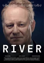 STORM ISLAND, A KATE POMEROY MYSTERY (Audiobook Version)***  ***https://www.audible.com/pd/B0B9PSRN7F/?source_code=AUDFPWS0223189MWT-BK-ACX0-319128&ref=acx_bty_BK_ACX0_319128_rh_us***  **Narrated by Larissa Thompson** ***"This story was well-written and ...