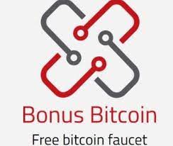 Start date jun 18, 2020; Bonus Bitcoin Scam Or Legit Affiliated Success