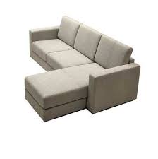Call 09899757067 We Are India S Best Foam Sheet Manufacturers In Delhi India These Are Available In Vario Sectional Sofa Couch Sectional Sofa Sectional