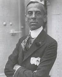 There's a Reason Why Sloan-Kettering Hospital is in Manhattan and Not  Detroit