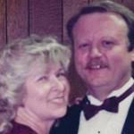 Maryann Eldridge-Heusted Obituary