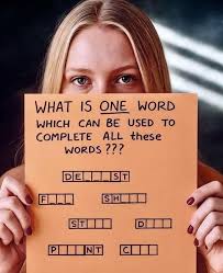 Full story in the first comment ⬇ When I turned 18, my grandma knitted me a  red cardigan. It was all she could afford. I did like it, and I just told