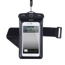 Se usa la infinity box cm2spd module, sc7715 . Universal Waterproof Case Wavefun Ipx8 Cellphone Dry Bag Pouch With Armband Built In Compass For Iphone 8 Plus Iphone 8 Iphone X 6s 6 6s Plus Samsung Galaxy S8 Note 8 Lg Motorola Up To 6 0 Diagonal Buy