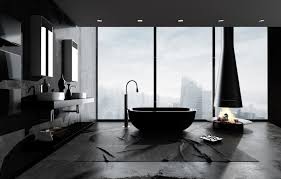 Chic small dining room ideas. The Ultimate Bachelor Pad Bathroom Essentials American Bath