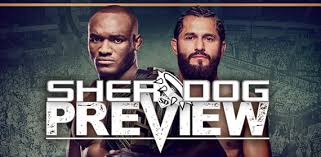 View fight card, video, results, predictions, and news. 9emfeq6ewyqfnm