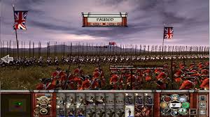 Cast figurative sculpture, filigree, enamelling, gem polishing and setting, and the reuse of classical cameos. Medieval Ii Total War Kingdoms Game Mod Lucium Total War V Definitive Edition V 2 6 1 0 Download Gamepressure Com