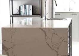 There are many types of stone counters. Quartz Kitchen Countertops And Marble Kitchen Work Surfaces