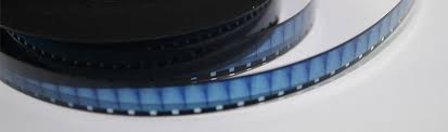 Unbedingt vor der bestellung artikelbeschreibung lesen! Numerisation Super 8 Sonore Vos Films Accessibles En Toute Simplicite