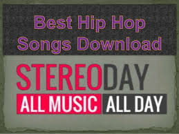 Hip Hop Songs Download Download Free Hip Hop Songs Thousands Of Free Rap Songs And Download Instantly R B Pop Reggae All Free Rap Rap Songs Hip Hop Songs