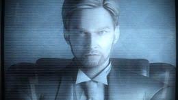 Alexander Ashford (personaje de ficción)