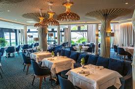 Gaya Chatelaillon Plage Menu Prix Restaurant Avis Reservations Tripadvisor