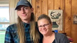 Fundraiser by Jaden Stutts : Help Bee's (Jaden's) Family Avoid Losing Their  Home URGENT