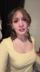 Fabiola Trend Eyes of Heaven