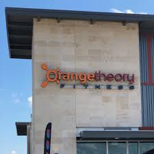 Submitted 2 years ago by 0rangej. Orangetheory Fitness Opens First Friendswood Location Community Impact