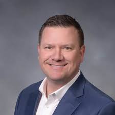 Meet the Team at BlueStone