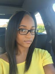 Family Handbook 2020-2021