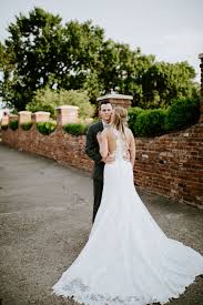 Wedding Vendors Wedding Dresses Sottero Wedding Dress Wedding Dress Boutiques