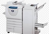 Download the driver for the printer the xerox workcentre 7830/7835/7845/7855 will provide the opportunity to make full use of the features of the device and the correct working. Xerox Workcentre 7830 7835 7845 7855 Driver Download Printer Drivers