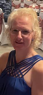 This is a little scary 😆