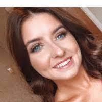 Brenda Agan's Instagram, Twitter & Facebook