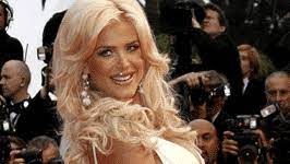 In 2020, lukas dauser is passing some serious time with his works. Tv Ereignis Olympia 7 Die Victoria Falle Sport Sz De