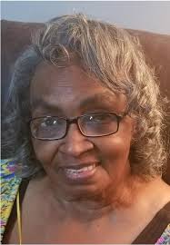 Beverly Lipkins Obituary