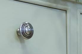 cabinet knobs kitchen door knobs
